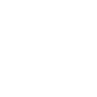 Password Protected