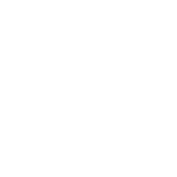 Simple & Intuitive