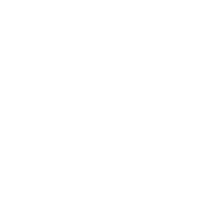 Super Customizable